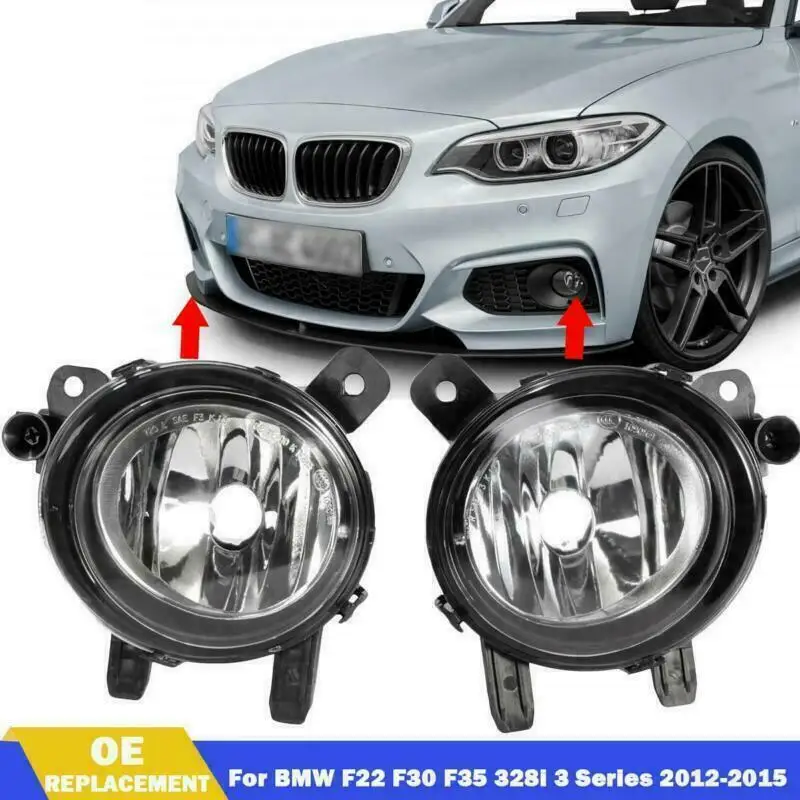 Автоматическая противотуманная фара для BMW F20 F21 F22 F30 F31 F32 F33 F34 F35 328i 1/2/3/4 серии Передний бампер Противотуманная фара в сборе
Автоматическая противотуманная фара для BMW F20 F21 F22 F30 F31 F32 F33 F34 F35 328i 1/2/3/4 серии Передний бампер Противотуманная фара в сборе