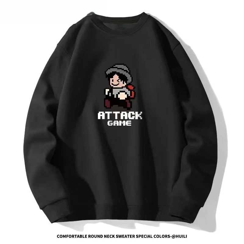 Mens No Hat Hoodies Logo Lovers Couples Partners Companions Mates Spouses Pairs Duos Twosomes Gift Present Valentine Romance Top
Mens No Hat Hoodies Logo Lovers Couples Partners Companions Mates Spouses Pairs Duos Twosomes Gift Present Valentine Romance Top