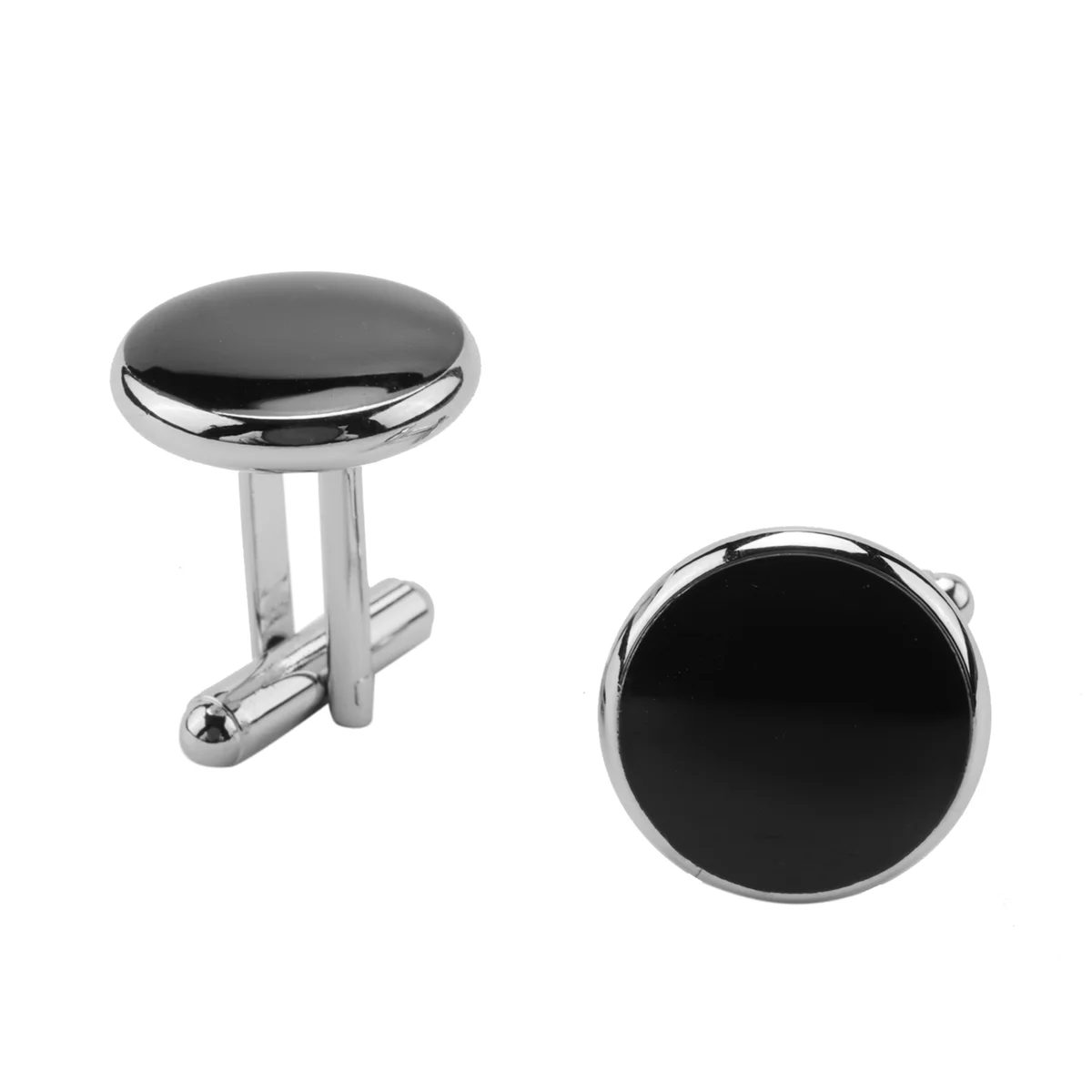Hot sale Cufflinks and Studs Set for Shirts Business Wedding 2 Cufflinks and 6 Studs
Hot sale Cufflinks and Studs Set for Shirts Business Wedding 2 Cufflinks and 6 Studs