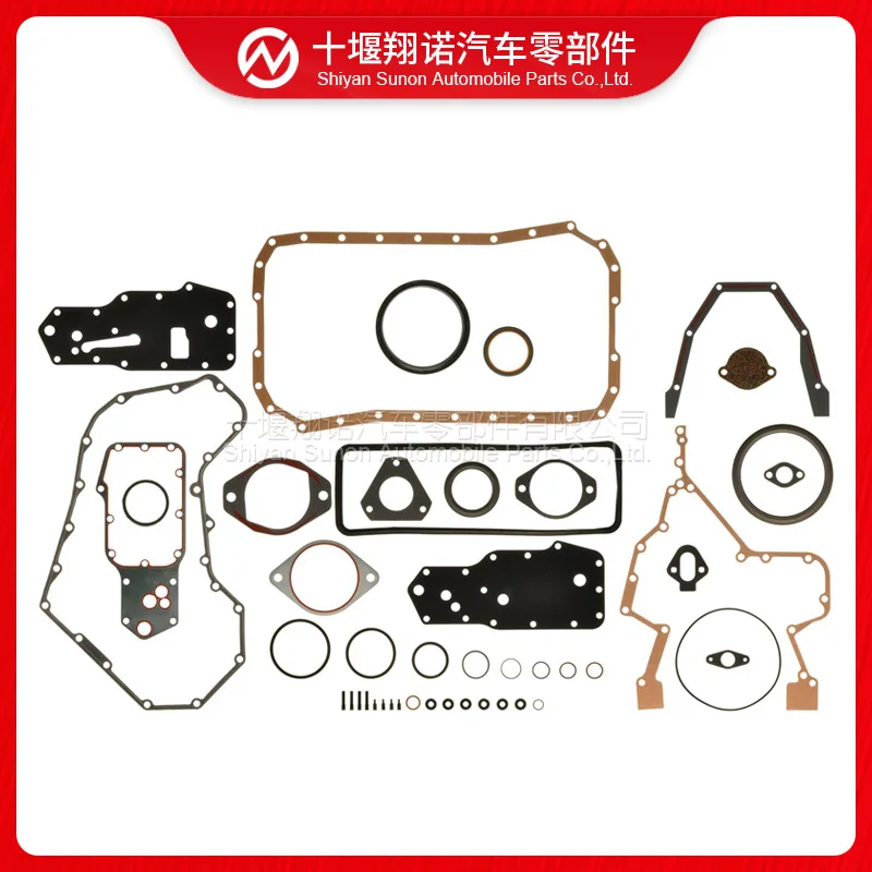 For lower repair kit 3802375 3802242 3802218 3802018 3802266 3802019
For lower repair kit 3802375 3802242 3802218 3802018 3802266 3802019