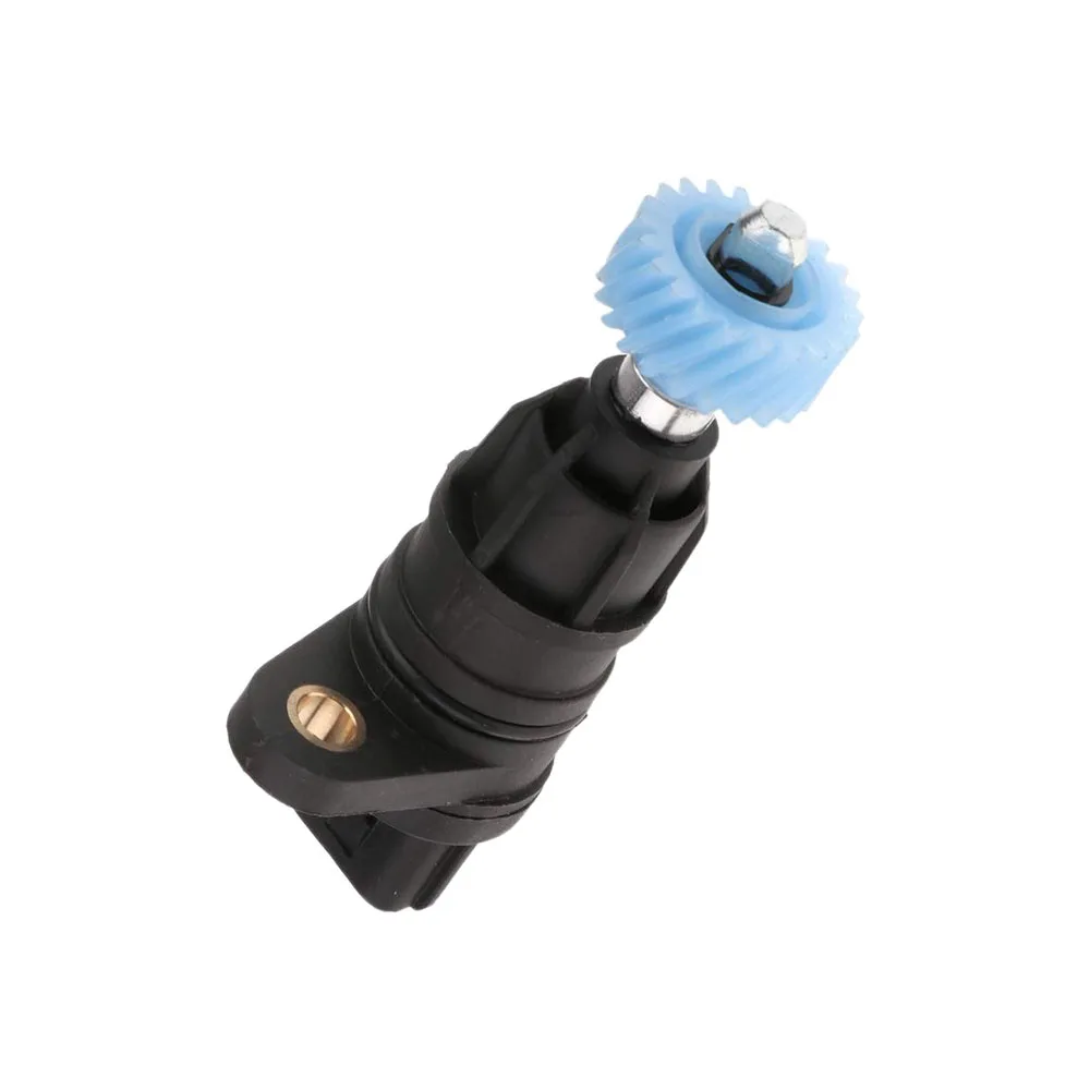 Q Auto Parts Odometer Transmission Vehicle Speed Sensor 0K2A117400 0K2A1-17400 SU6195 5S4876 For Kia Rio Spectra Sephia
Q Auto Parts Odometer Transmission Vehicle Speed Sensor 0K2A117400 0K2A1-17400 SU6195 5S4876 For Kia Rio Spectra Sephia