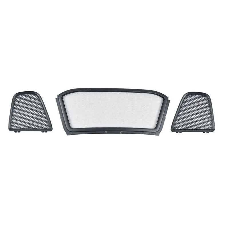 AT92-For 718 982 2017-2023 Boxster 981 2013-2016 98156162106 98156158302 98156158402 Seat Headrest Grille Cover
AT92-For 718 982 2017-2023 Boxster 981 2013-2016 98156162106 98156158302 98156158402 Seat Headrest Grille Cover
