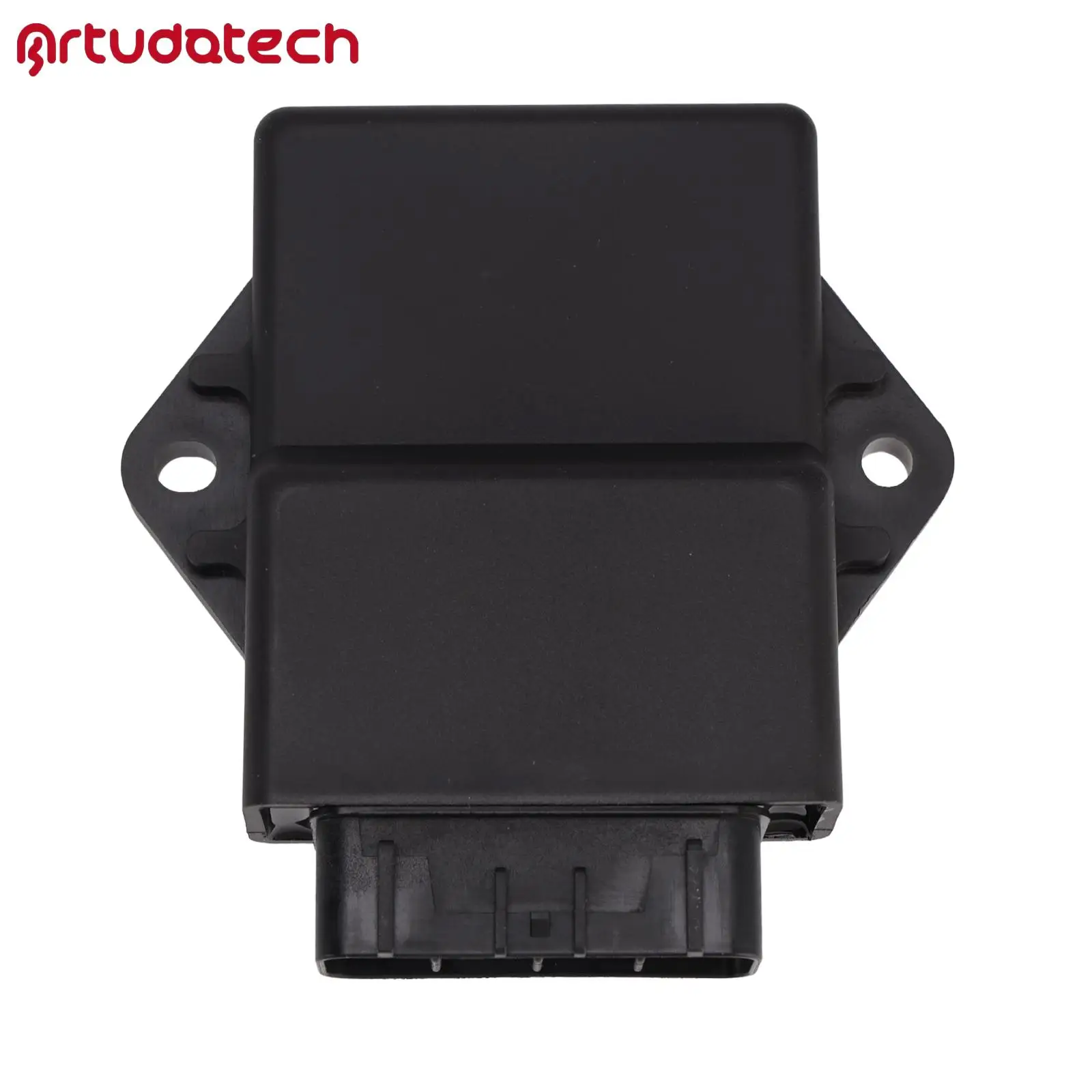 Блок системы зажигания Areyourshop Cdi 32900-07G00 для Suzuki Quadsport Ltz 400 2003 2004 2005 2006 2007
Блок системы зажигания Areyourshop Cdi 32900-07G00 для Suzuki Quadsport Ltz 400 2003 2004 2005 2006 2007