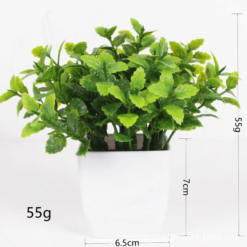 Artificial plants, fake plants, green plants, indoor and outdoor decoration, plastic eucalyptus potted plants 
Artificial plants, fake plants, green plants, indoor and outdoor decoration, plastic eucalyptus potted plants