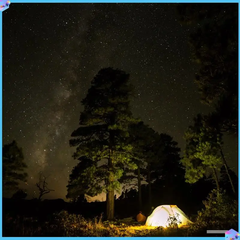 A43T Outdoor Camping Light Multifunctional Tent Solar Rechargeable Strong Light White
A43T Outdoor Camping Light Multifunctional Tent Solar Rechargeable Strong Light White