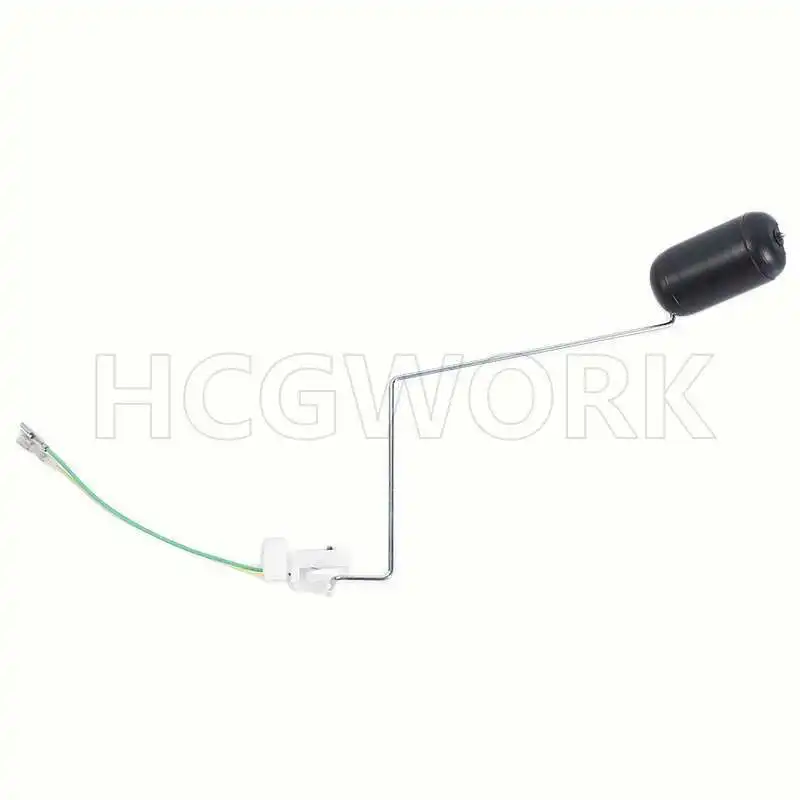 Motorcycle Original Parts Gasoline Tank Sensor Fuel Level Sensor for Wuyang-honda Wh150-5
Motorcycle Original Parts Gasoline Tank Sensor Fuel Level Sensor for Wuyang-honda Wh150-5