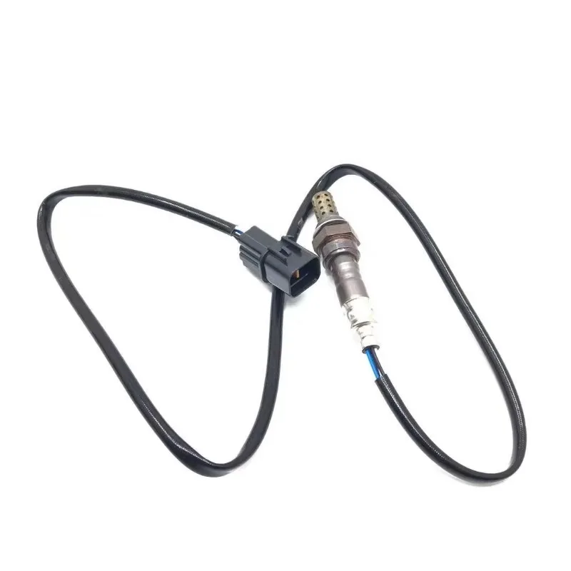 1588A148 oxygen λ sensor
1588A148 oxygen λ sensor