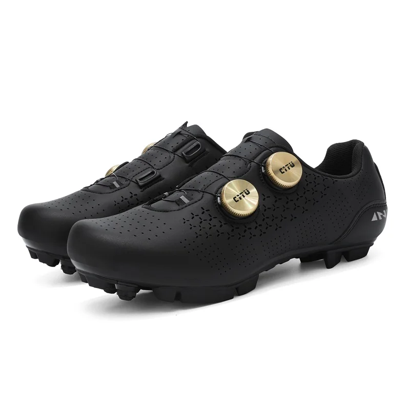 Mtb Cycling Shoes Man Cleats Shoes Outdoor Mountain Bike Flat Pedal Shoe Men Breathable spd Racing Speed Indoor Bicycle Footwear
Mtb Cycling Shoes Man Cleats Shoes Outdoor Mountain Bike Flat Pedal Shoe Men Breathable spd Racing Speed Indoor Bicycle Footwear