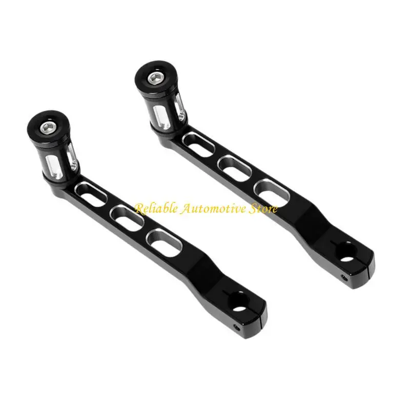 M68B, устойчивый к коррозионному эргономическому пятке. 
M68B, устойчивый к коррозионному эргономическому пятке.