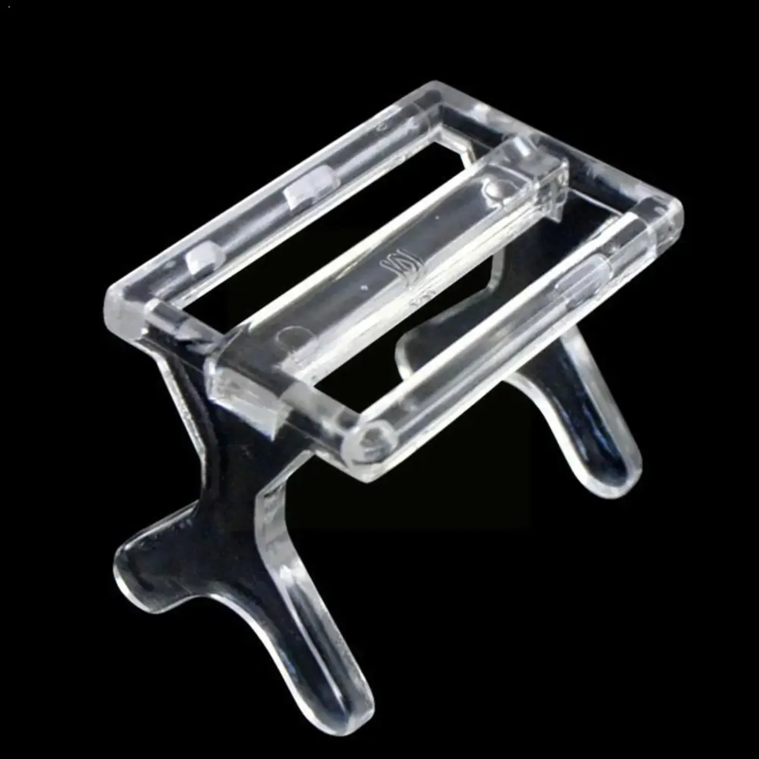 Fishing Lure Showing Stand Store Acrylic Bait Lure Deep Swim Wobblers Show Shelf Display Stand
Fishing Lure Showing Stand Store Acrylic Bait Lure Deep Swim Wobblers Show Shelf Display Stand