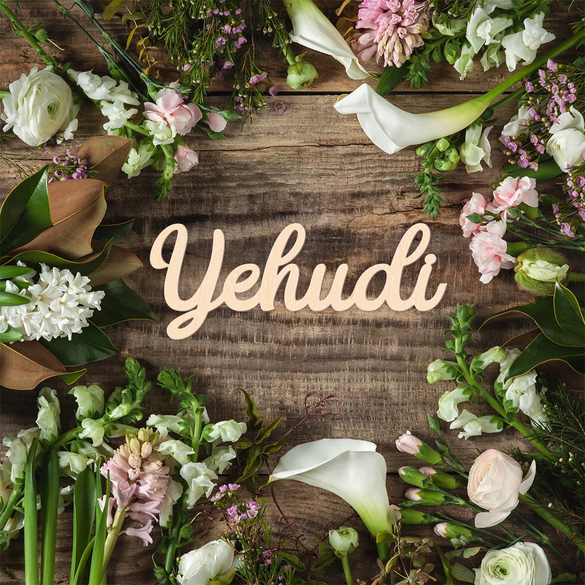 1pc hot sale Creative Vibes fonts Wood Material Wooden Sign Personalized Text Traditional Style Tabletop Plaque for Bedroom
1pc hot sale Creative Vibes fonts Wood Material Wooden Sign Personalized Text Traditional Style Tabletop Plaque for Bedroom