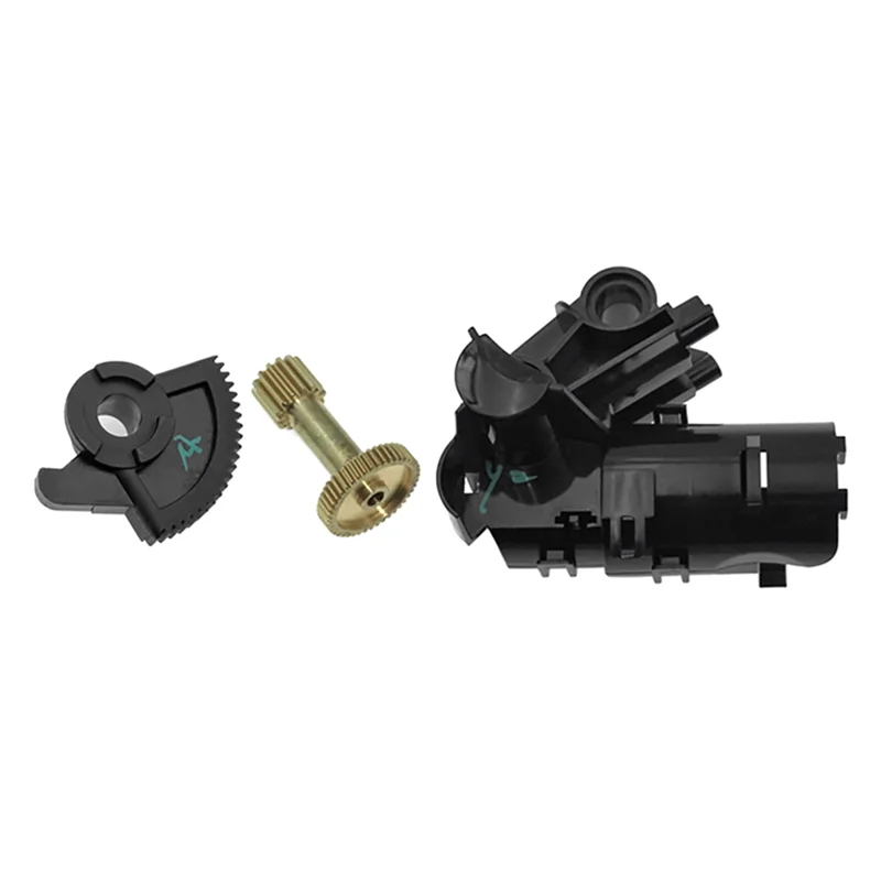 Highly Recommended Multimedia Mechanism Display Screen Lift Gear Motor Bracket Gear Replacement Bracket Shell Repair Kit For Aud
Highly Recommended Multimedia Mechanism Display Screen Lift Gear Motor Bracket Gear Replacement Bracket Shell Repair Kit For Aud