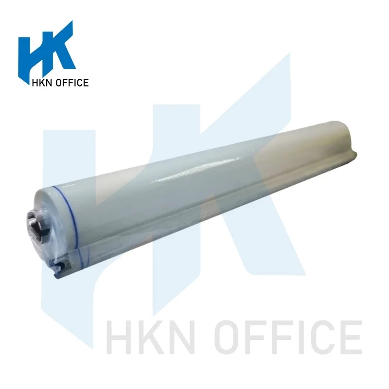 1 шт. 56UA53511E 56UA53510 A0G6731400 для Konica Minolta bizhub 951 Pro 1050 1051 1200 1201 1250 1251 BH951 термофиксатор Веб чистый ролик
1 шт. 56UA53511E 56UA53510 A0G6731400 для Konica Minolta bizhub 951 Pro 1050 1051 1200 1201 1250 1251 BH951 термофиксатор Веб чистый ролик