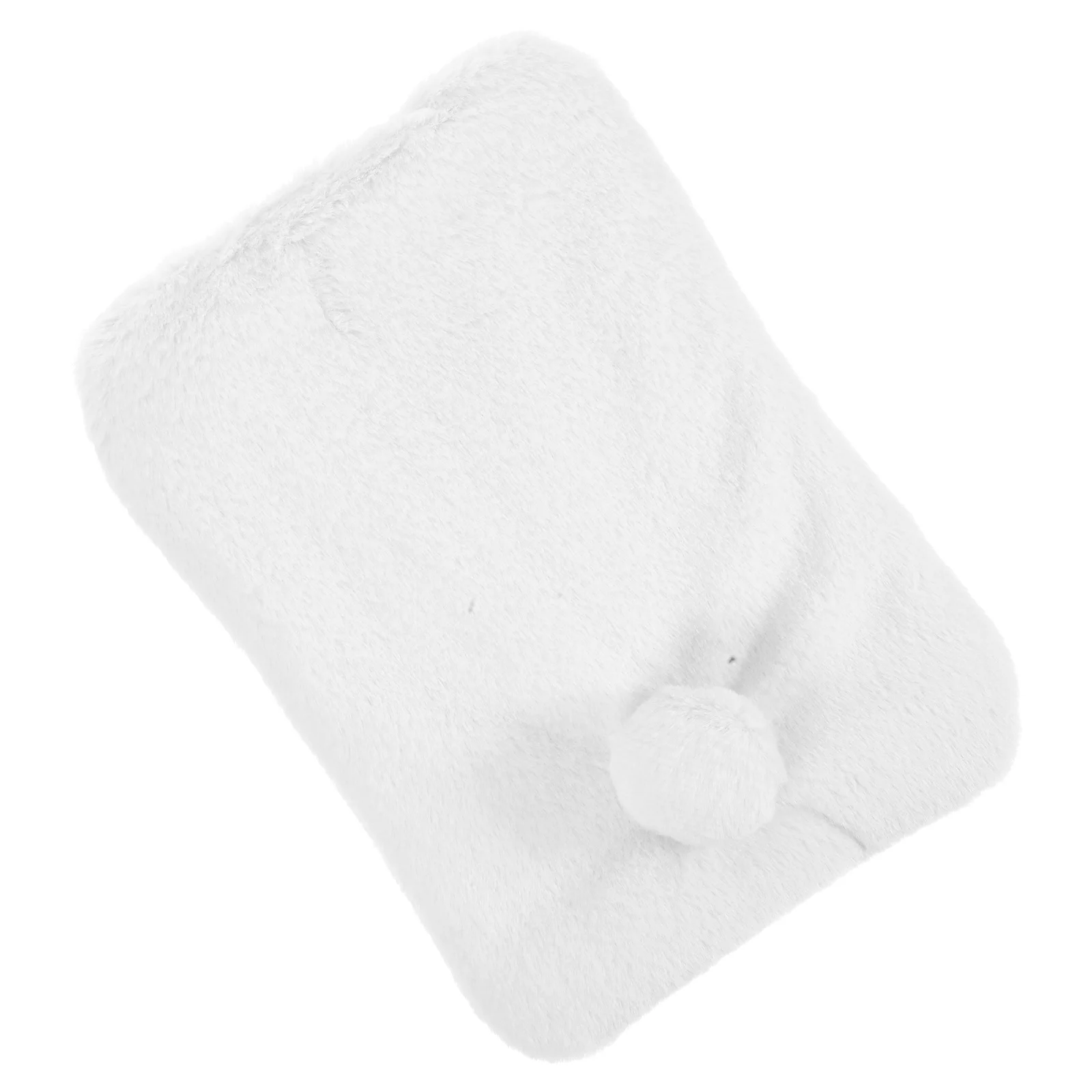 Non Slip Rabbit Mat for Small Pets Warm Bedding Soft Cotton Easy Clean Durable Cage Floor Accessory Winter Use
Non Slip Rabbit Mat for Small Pets Warm Bedding Soft Cotton Easy Clean Durable Cage Floor Accessory Winter Use