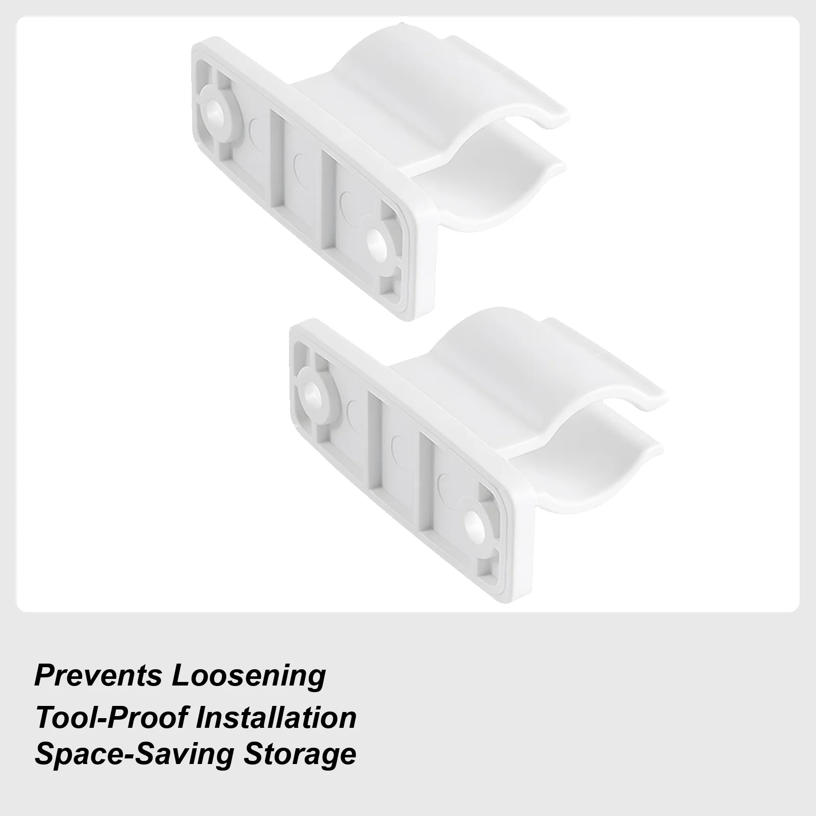 Тент для автофургона, поддержка кривошипа, крючок для зонтиков с винтами, кронштейн для стержня тента для автофургонов, грузовиков с едой, зонтиков для ресторанов на открытом воздухе
Тент для автофургона, поддержка кривошипа, крючок для зонтиков с винтами, кронштейн для стержня тента для автофургонов, грузовиков с едой, зонтиков для ресторанов на открытом воздухе