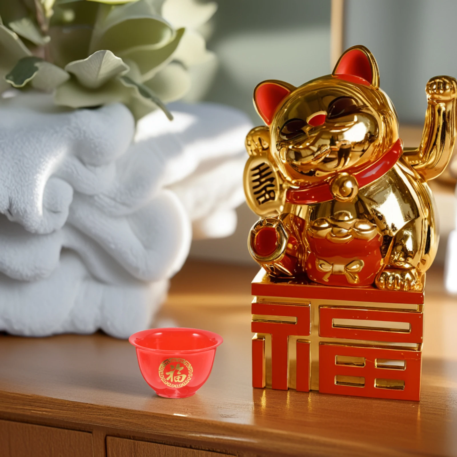 50Pcs Vintage Style Wine Cups Chinese Wedding Theme Retro Shot Glasses for Coffee Tea Latte Hot Drinks Serving
50Pcs Vintage Style Wine Cups Chinese Wedding Theme Retro Shot Glasses for Coffee Tea Latte Hot Drinks Serving