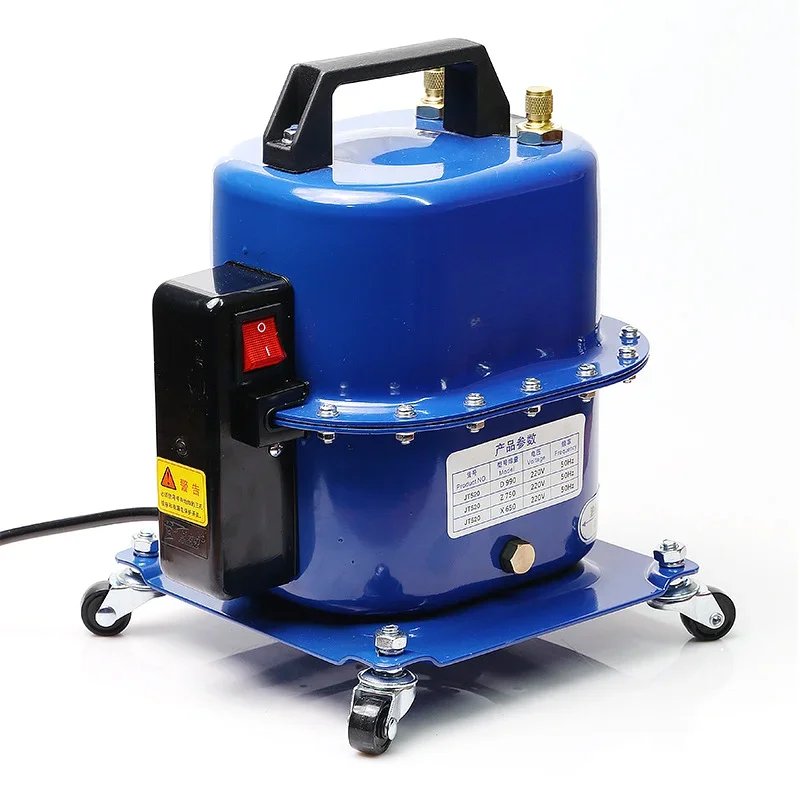 Factory Outlet Manufacturer Sale Auto Ac Multifunction Super Vacuum Pump
Factory Outlet Manufacturer Sale Auto Ac Multifunction Super Vacuum Pump
