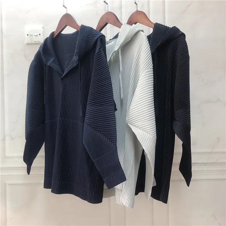 Japanese Sle Loose Fit Slimming Hoodie Lightweight Breathable Thin Women's Sweatirt Comfortable Polyester Long Sve
Japanese Sle Loose Fit Slimming Hoodie Lightweight Breathable Thin Women's Sweatirt Comfortable Polyester Long Sve