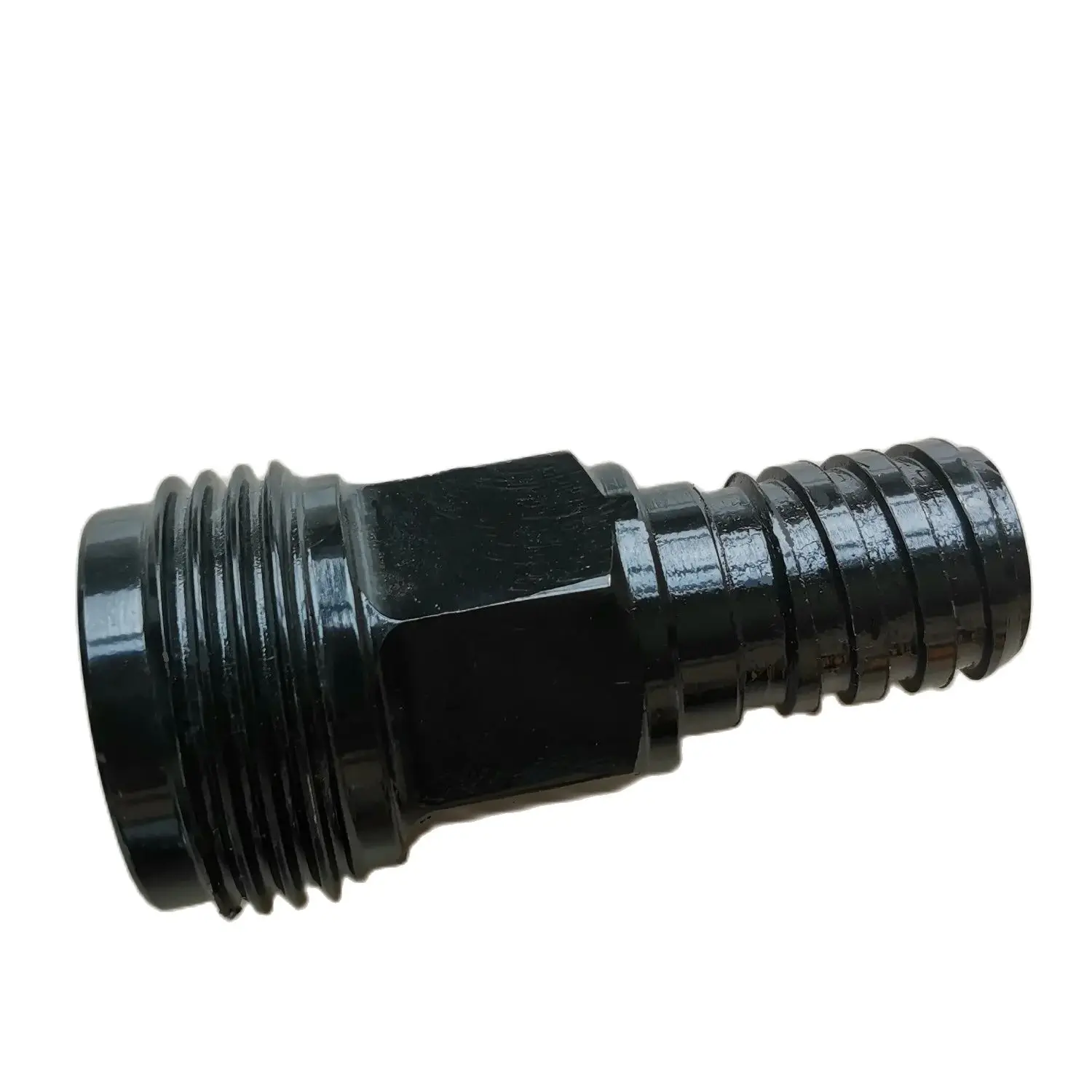 CDA006 Diamond Drill Bit Adapter DD BL Chuck for DD 200, DD 350 and DD 500 to A rod Male for Concrete Drilling
CDA006 Diamond Drill Bit Adapter DD BL Chuck for DD 200, DD 350 and DD 500 to A rod Male for Concrete Drilling