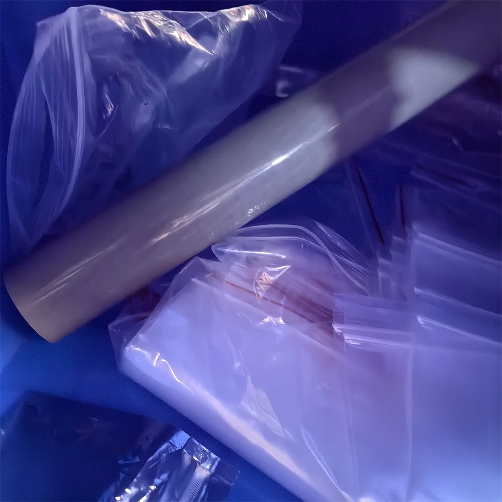 1 шт., фиксирующая пленка для фьюзера для Samsung SL X3220 X3280 X4220 X4250 X4300 JC66-03102A JC91-01210A JC91-01158A
1 шт., фиксирующая пленка для фьюзера для Samsung SL X3220 X3280 X4220 X4250 X4300 JC66-03102A JC91-01210A JC91-01158A