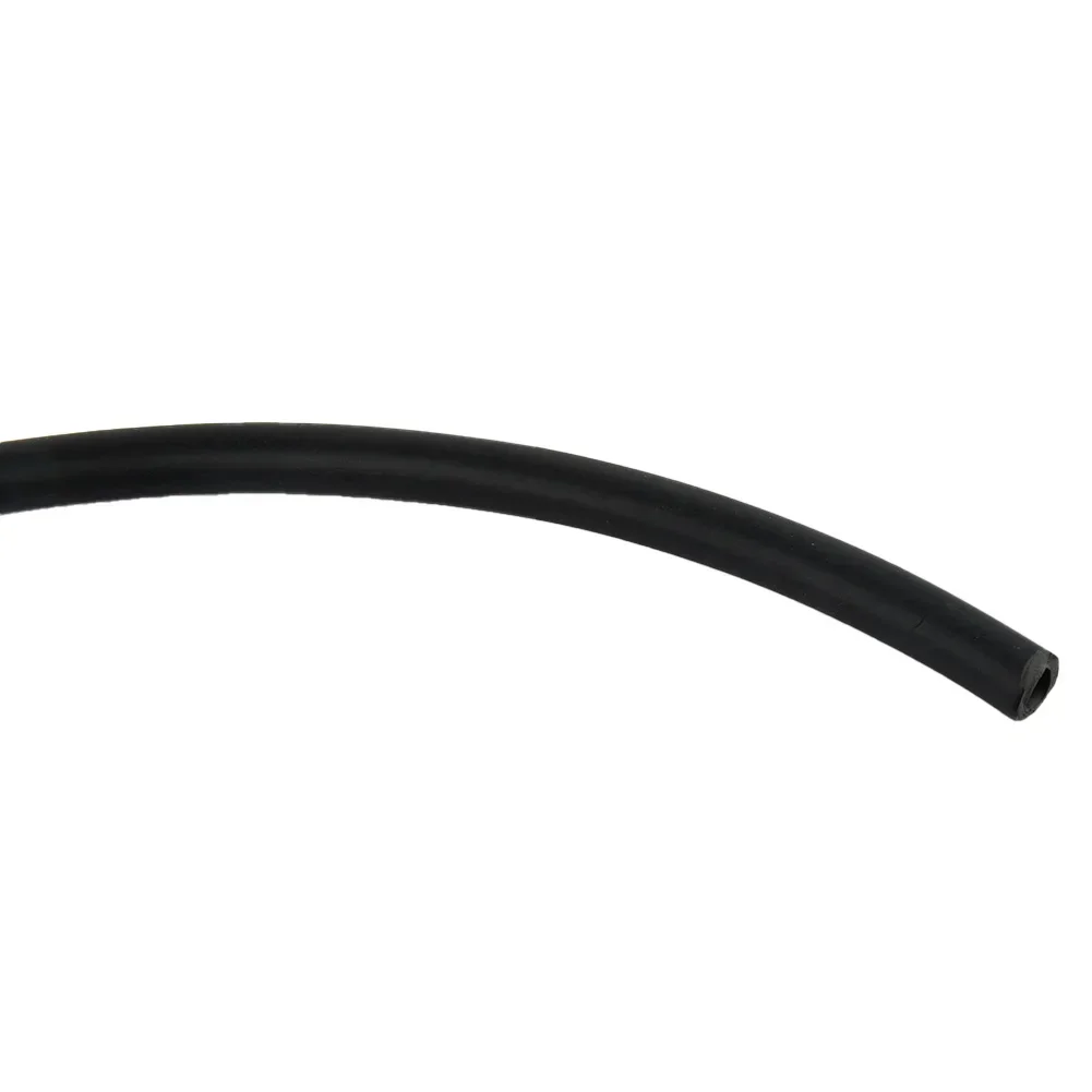 Kits Hose Windshield 100cm Accessories Black Hose Connectors Rubber&Plastic T-Type Tube Pipe Wiper Replacement
Kits Hose Windshield 100cm Accessories Black Hose Connectors Rubber&Plastic T-Type Tube Pipe Wiper Replacement