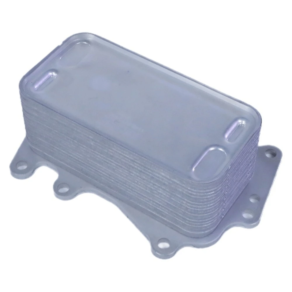 Oil Radiator A11428510856 Oil Cooler For BMW F30,F31,F34 GT,F32.F33.F07 GT,F10,F11,F12,F13,X3 F25,X4 F26,X5 E70 LCI,X5 F15
Oil Radiator A11428510856 Oil Cooler For BMW F30,F31,F34 GT,F32.F33.F07 GT,F10,F11,F12,F13,X3 F25,X4 F26,X5 E70 LCI,X5 F15