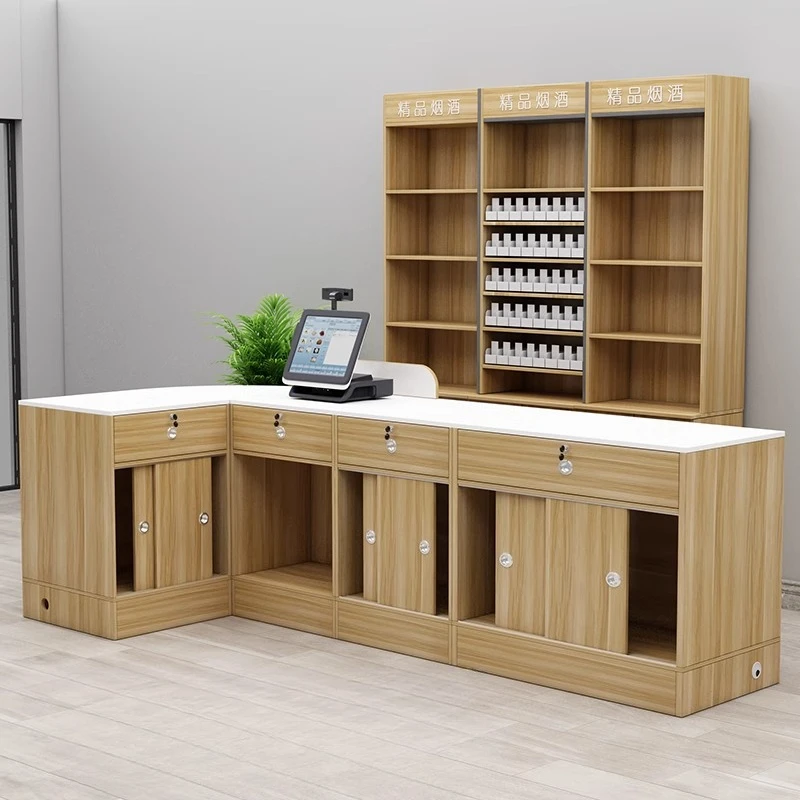 store corner front desk supermarket cigarette checkout page tobacco and wine cabinet bar snack counter display cabinet
store corner front desk supermarket cigarette checkout page tobacco and wine cabinet bar snack counter display cabinet