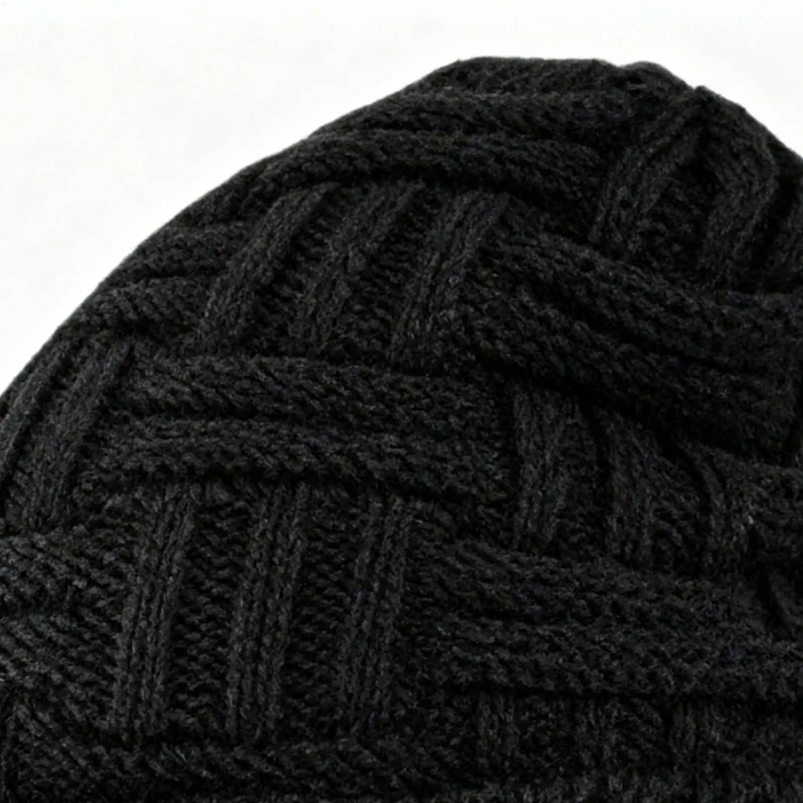 Беспроводная шапка с подсветкой, перезаряжаемая от USB, вязаная шапка, налобный фонарь с наушниками для рыбалки, езды на велосипеде, прогулок с собаками, бега
Беспроводная шапка с подсветкой, перезаряжаемая от USB, вязаная шапка, налобный фонарь с наушниками для рыбалки, езды на велосипеде, прогулок с собаками, бега