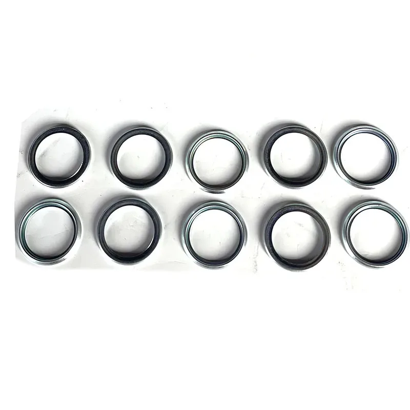 New Oil Drain Plug Crush Washer Gasket 5PCS/10PCS 11126AA000 For Subaru Outback Legacy
New Oil Drain Plug Crush Washer Gasket 5PCS/10PCS 11126AA000 For Subaru Outback Legacy