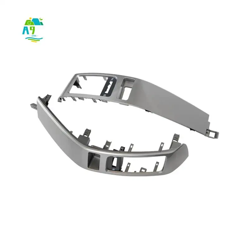 A09E-Left+Right Dashboard Air Vent Panel For Land Cruiser Prado 120 2003-2009 55474-60040, 55475-60040
A09E-Left+Right Dashboard Air Vent Panel For Land Cruiser Prado 120 2003-2009 55474-60040, 55475-60040