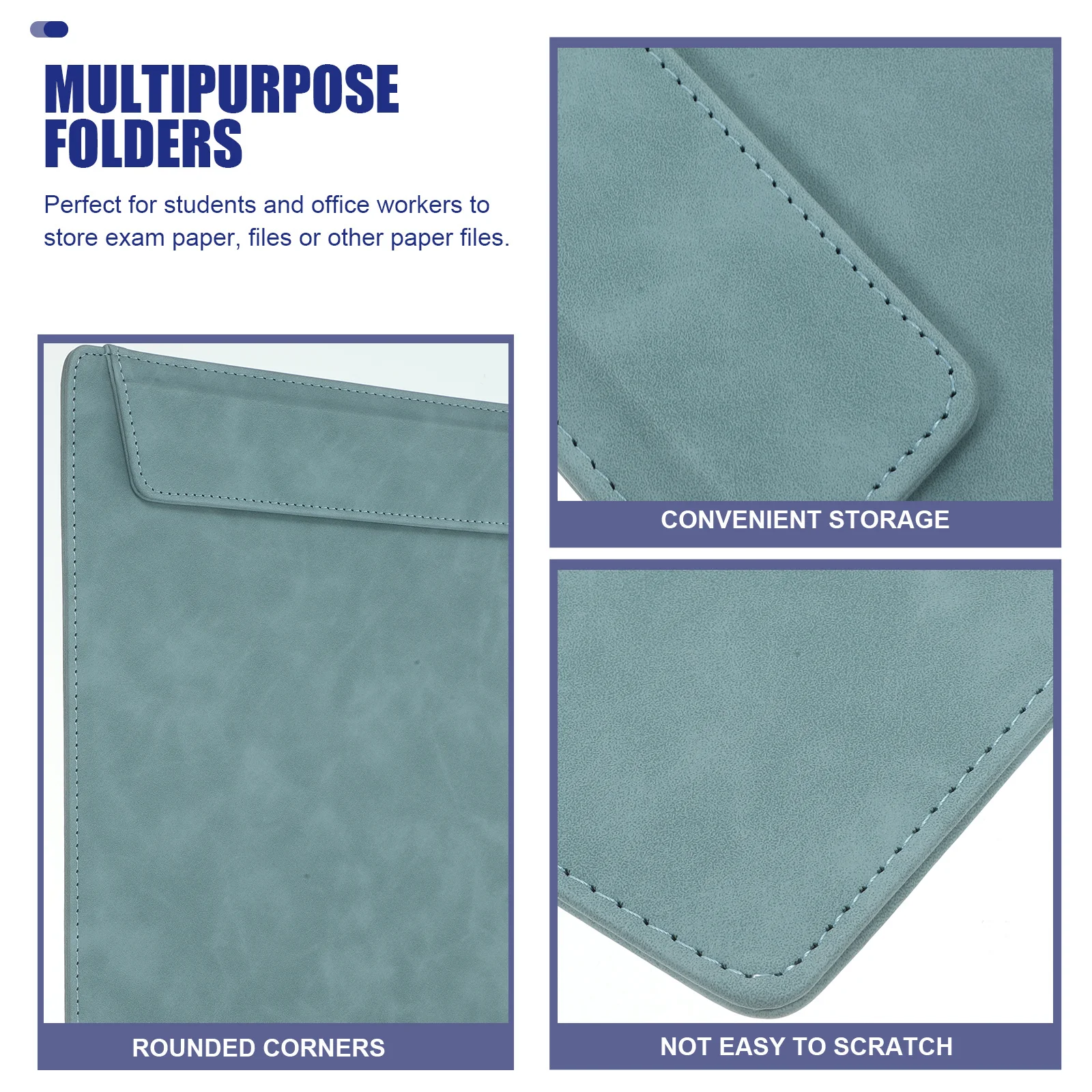 Cortical Writing Board Pads Conference Magnetic Office Document Clip Boards Paper with
Cortical Writing Board Pads Conference Magnetic Office Document Clip Boards Paper with