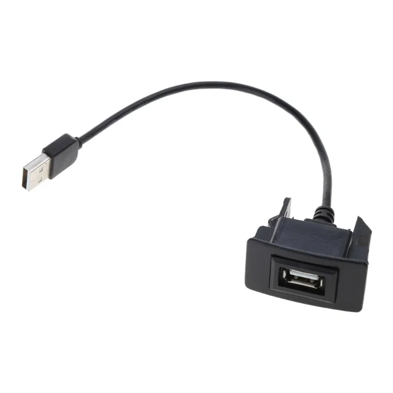 Квадратное USB-крепление для приборной панели, 25 см, 9,8 дюйма, USB-удлинитель, кабель для крепления на панели, для автомобиля,
Квадратное USB-крепление для приборной панели, 25 см, 9,8 дюйма, USB-удлинитель, кабель для крепления на панели, для автомобиля,