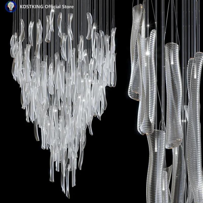 modern chandelier light new italian style empty pipe design pendant chandelier modern ceiling pendant light for home decoration
modern chandelier light new italian style empty pipe design pendant chandelier modern ceiling pendant light for home decoration