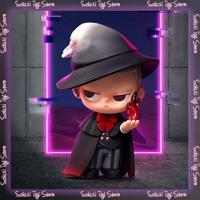 Оригинальный Popmart Kubo Select Your Character Series слепая коробка игрушки Guess Bag Mystery Box Mistery Toy Kids Girl подарок-сюрприз
Оригинальный Popmart Kubo Select Your Character Series слепая коробка игрушки Guess Bag Mystery Box Mistery Toy Kids Girl подарок-сюрприз