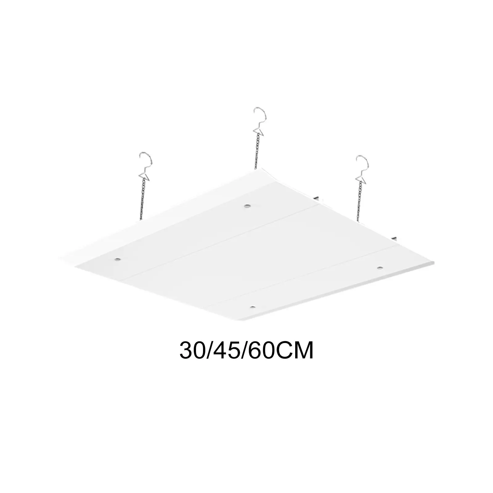 Дефлектор вентиляционного отверстия кондиционера Дефлектор центрального кондиционера Anti Direct
Дефлектор вентиляционного отверстия кондиционера Дефлектор центрального кондиционера Anti Direct