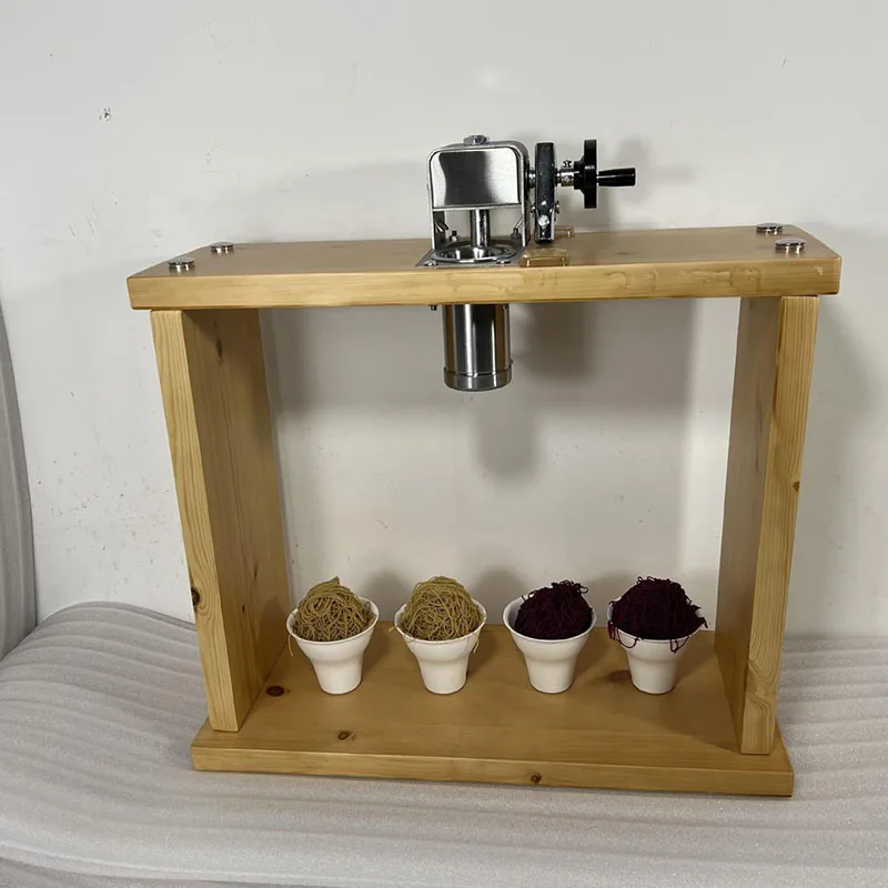 Manual Mont Blanc Machine Italian Gelato Ice Cream Noodle Making Machine Ice Cream Spaghetti Machine Ice Cream Tool
Manual Mont Blanc Machine Italian Gelato Ice Cream Noodle Making Machine Ice Cream Spaghetti Machine Ice Cream Tool
