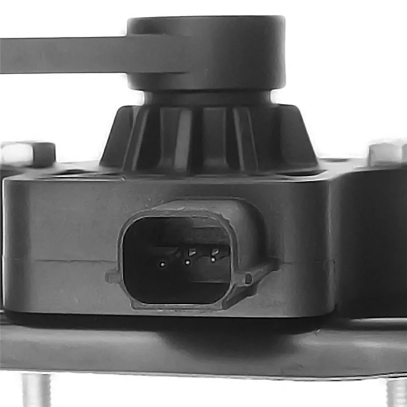 Rear Right Suspension Height Level Sensor FL1Z-5A967-A For Ford Expedition Lincoln Navigator 2015-2021 FL1Z5A967C
Rear Right Suspension Height Level Sensor FL1Z-5A967-A For Ford Expedition Lincoln Navigator 2015-2021 FL1Z5A967C