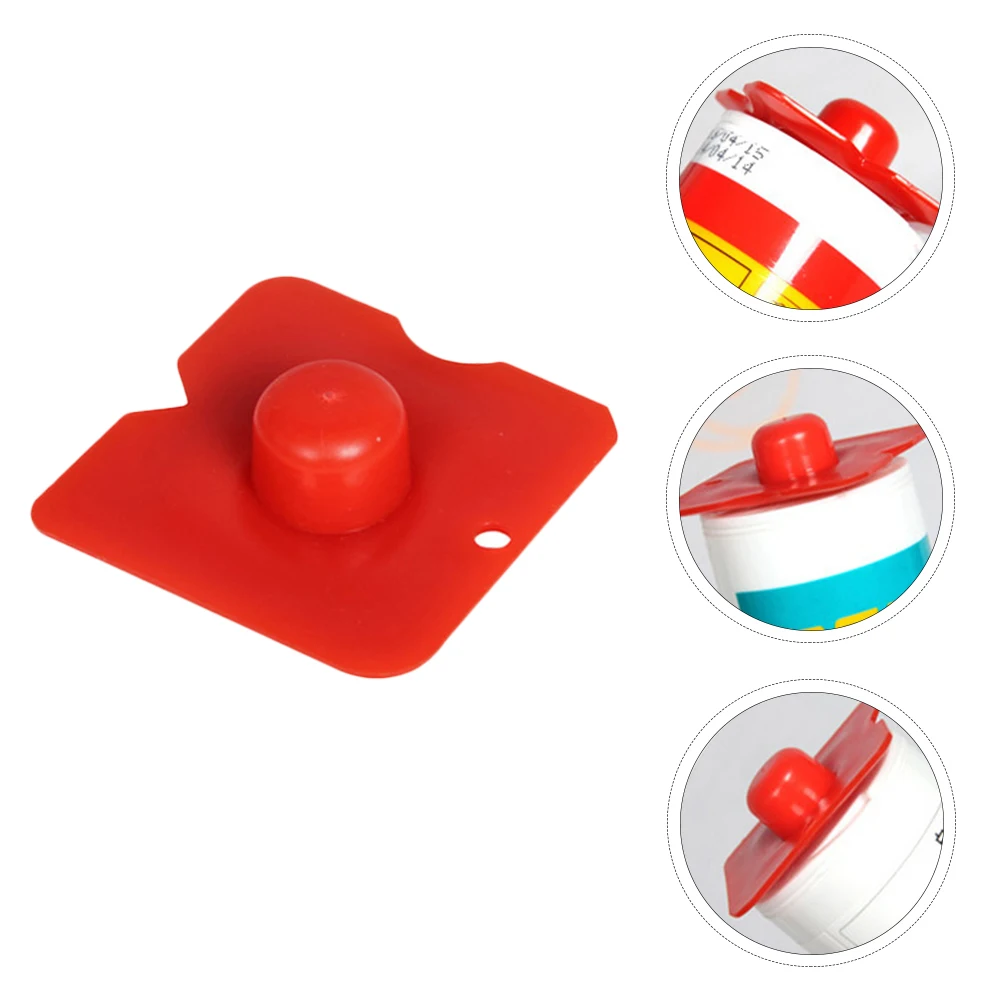 50pcs Blades Caulking Tools Glass Sealant Remover Grout Cleaner Tile Joints Scraper Glue Cleaning Tool Sealant Scraper Kit
50pcs Blades Caulking Tools Glass Sealant Remover Grout Cleaner Tile Joints Scraper Glue Cleaning Tool Sealant Scraper Kit