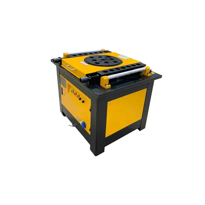 (Sea shipping) GW-42 Hot sale factory price handle bending machine for steel bar building construction tools and equipment
(Sea shipping) GW-42 Hot sale factory price handle bending machine for steel bar building construction tools and equipment