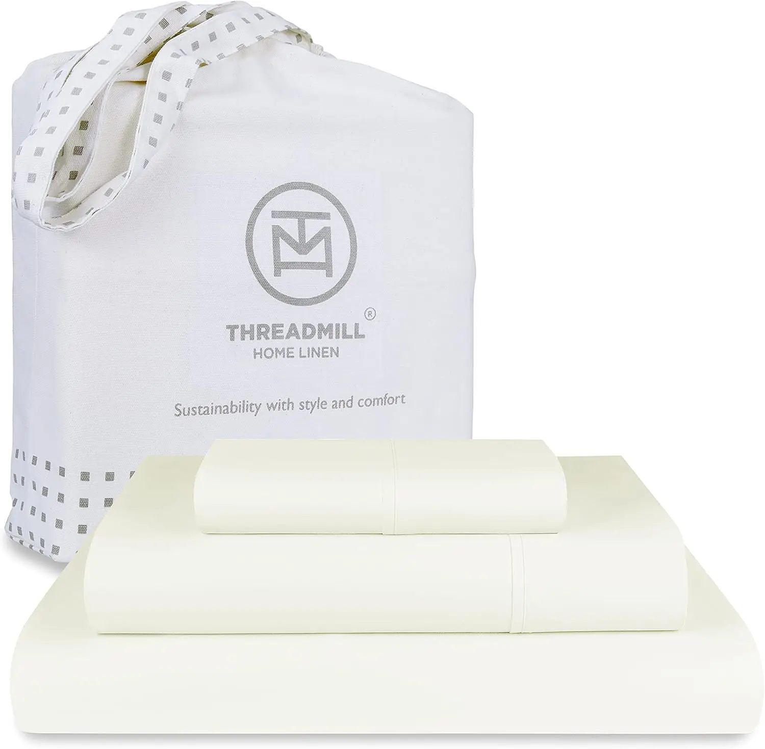 Luxury 800 Thread Count 100% Cotton Sheets - Sateen Weave Twin Xl Bed-Sheets, Better Than Egyptian Cotton,3 Pc Solid Soft
Luxury 800 Thread Count 100% Cotton Sheets - Sateen Weave Twin Xl Bed-Sheets, Better Than Egyptian Cotton,3 Pc Solid Soft