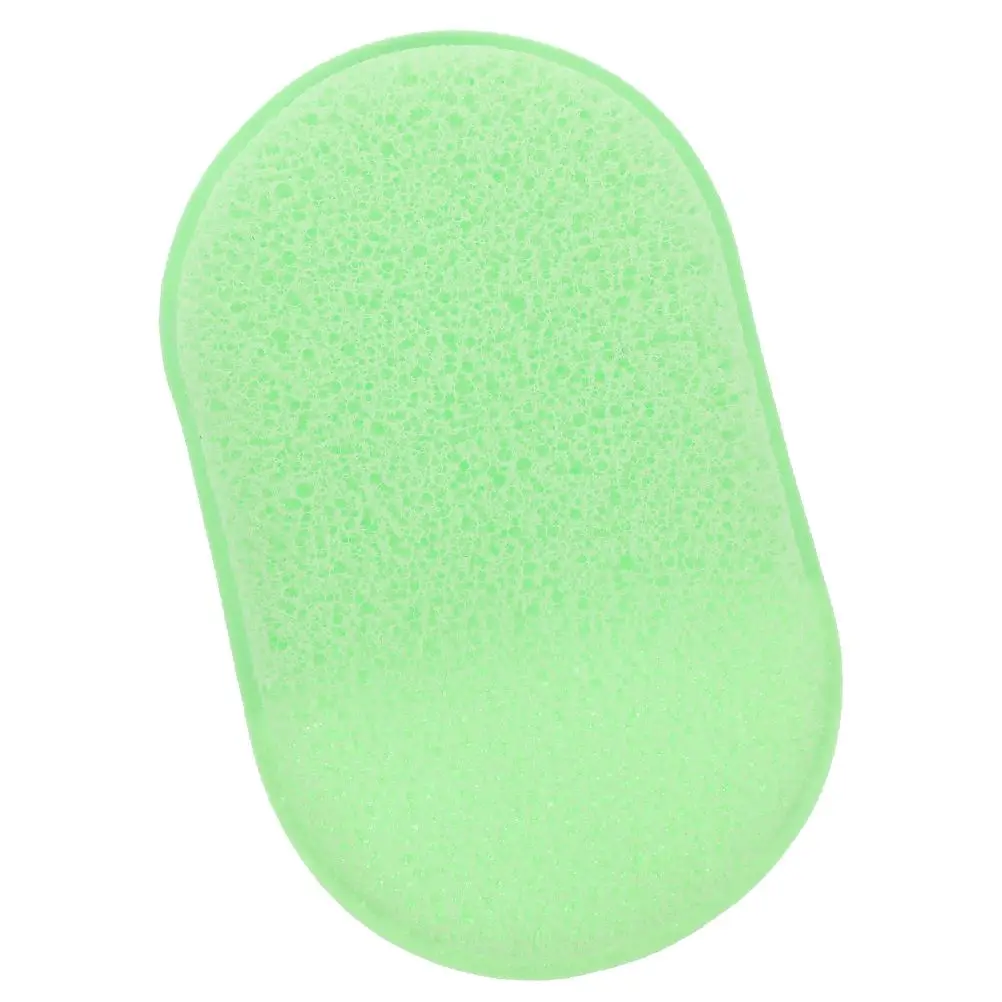 Face Cleansing Sponge R om Color Deep Remove Oil Dirt Skin Care Tools Facial Puff Makeup Sponges Soft Healthier
Face Cleansing Sponge R om Color Deep Remove Oil Dirt Skin Care Tools Facial Puff Makeup Sponges Soft Healthier