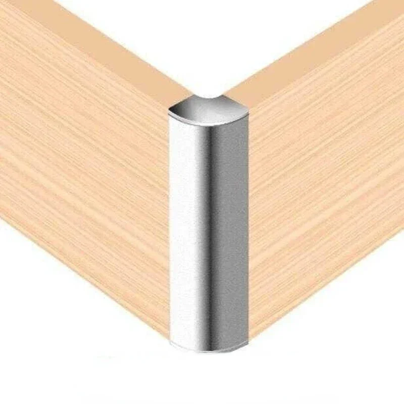 Hot SalesPoloAluminum Alloy Corner Bed Corner Bed Corner Guard Bed Tail Connection Hardware Accessories
Hot SalesPoloAluminum Alloy Corner Bed Corner Bed Corner Guard Bed Tail Connection Hardware Accessories