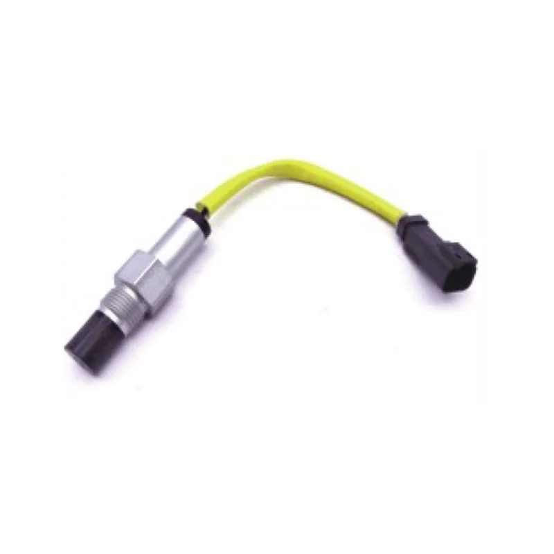 Revolution Sensor for CAT 290-5792 182-8597
Revolution Sensor for CAT 290-5792 182-8597