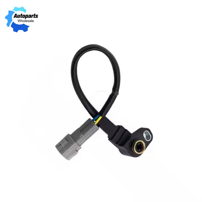 21176-0129 New Throttle Position Sensor For Kawasaki 2009-2015 KX450 KX450F 2013-2016 KX250F Throttle
21176-0129 New Throttle Position Sensor For Kawasaki 2009-2015 KX450 KX450F 2013-2016 KX250F Throttle