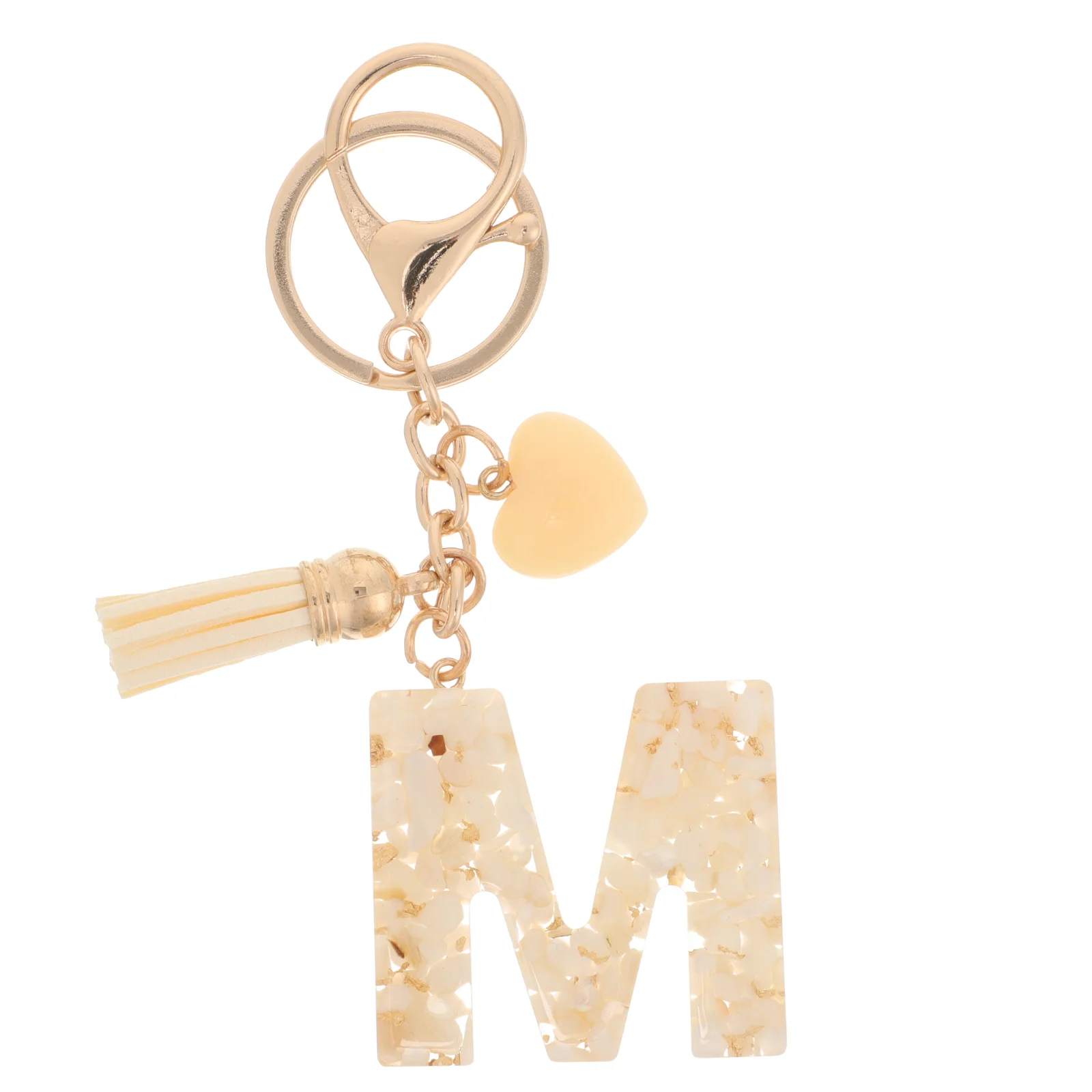 Letter Keychain Tote Bag Handbag Charms Cute Backpack Initial Keychains for Women Plastic Travel
Letter Keychain Tote Bag Handbag Charms Cute Backpack Initial Keychains for Women Plastic Travel