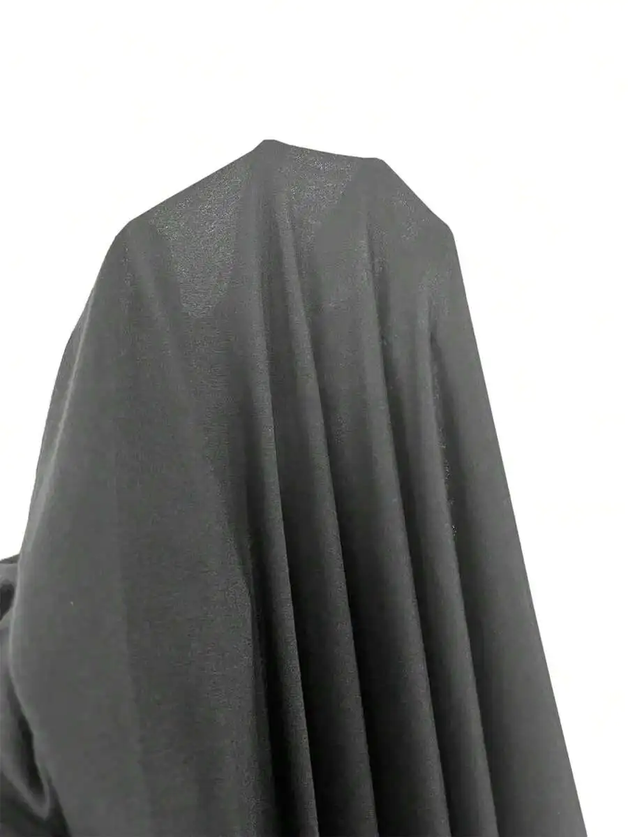 Women Oversized Casual Nightgown Solid Color Loose Sleep Top
Women Oversized Casual Nightgown Solid Color Loose Sleep Top