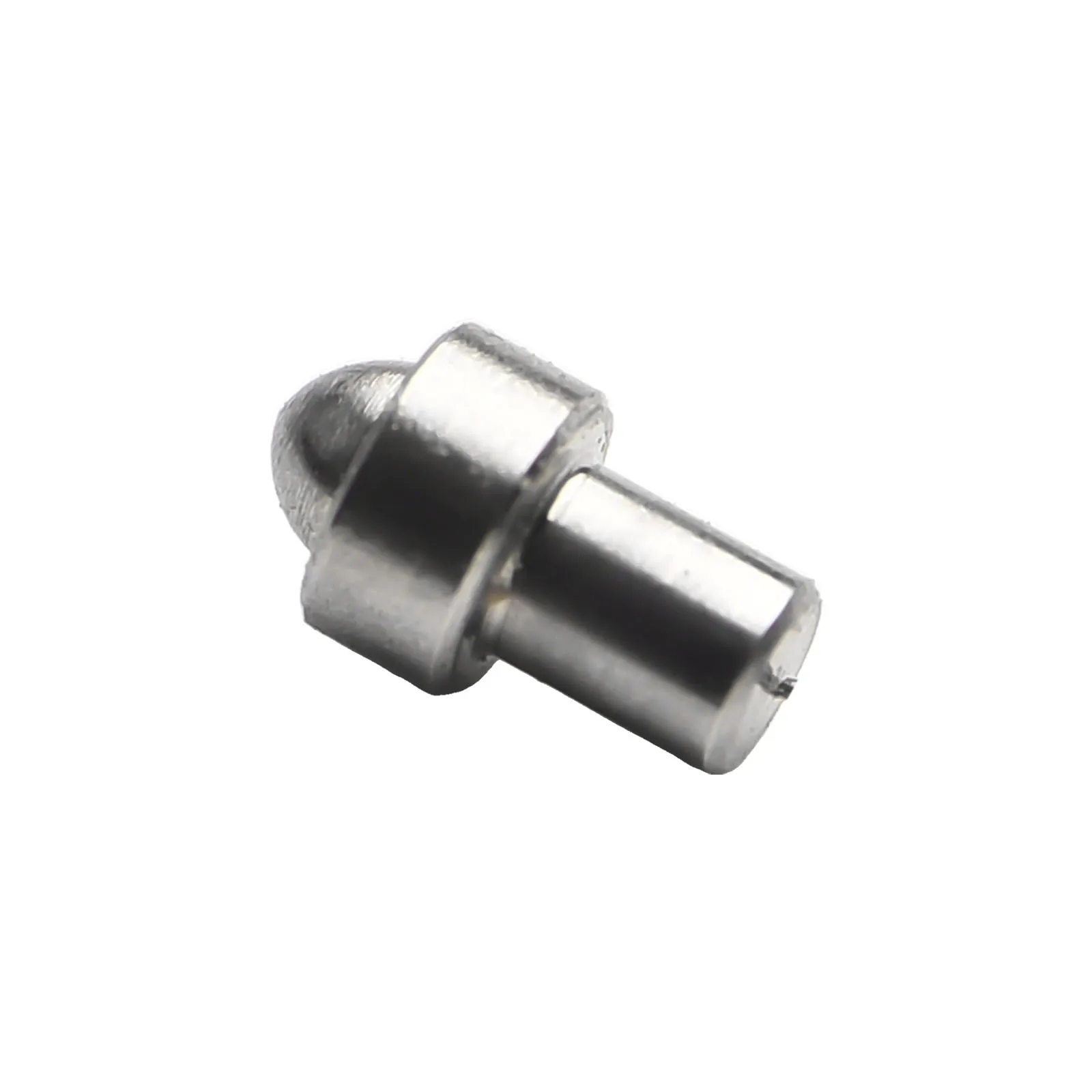 Mushroom Head Fishing Reel Accessories Outdoor Fishing Reel Parts Precision Made Easy To Install Fishing Gear For BASS RISE
Mushroom Head Fishing Reel Accessories Outdoor Fishing Reel Parts Precision Made Easy To Install Fishing Gear For BASS RISE