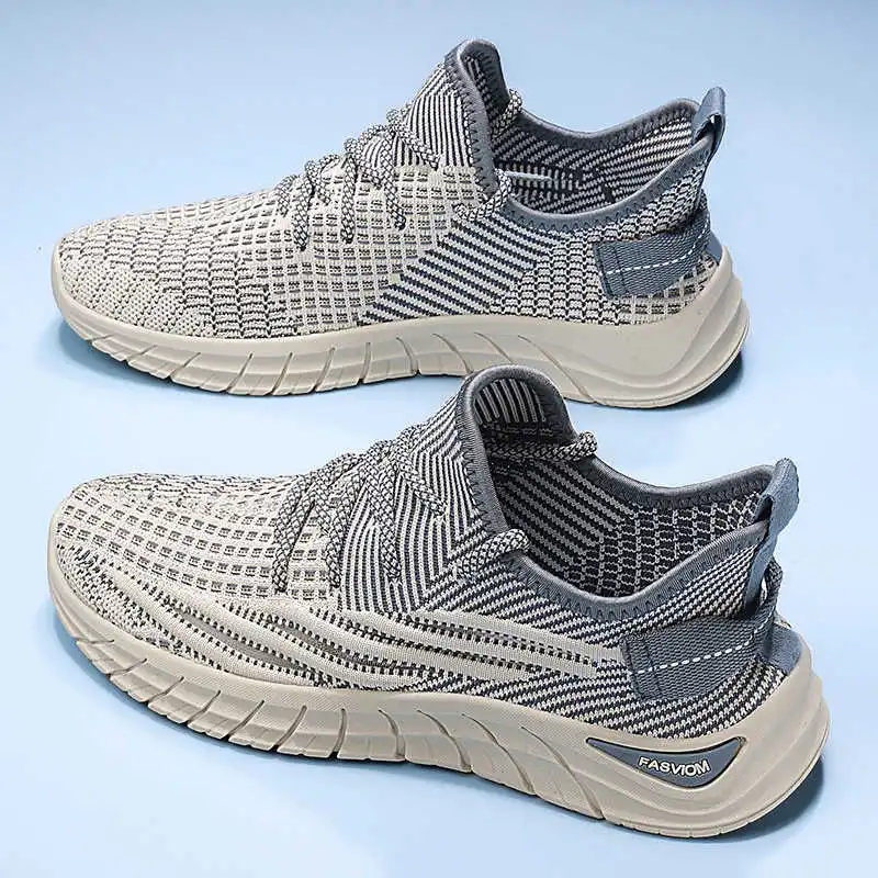 Мужские повседневные ботинки Plateforme на толстом каблуке, мужская летняя треккинговая обувь, летняя походная обувь, кроссовки, спортивные студенческие кроссовки, оптовая продажа
Мужские повседневные ботинки Plateforme на толстом каблуке, мужская летняя треккинговая обувь, летняя походная обувь, кроссовки, спортивные студенческие кроссовки, оптовая продажа