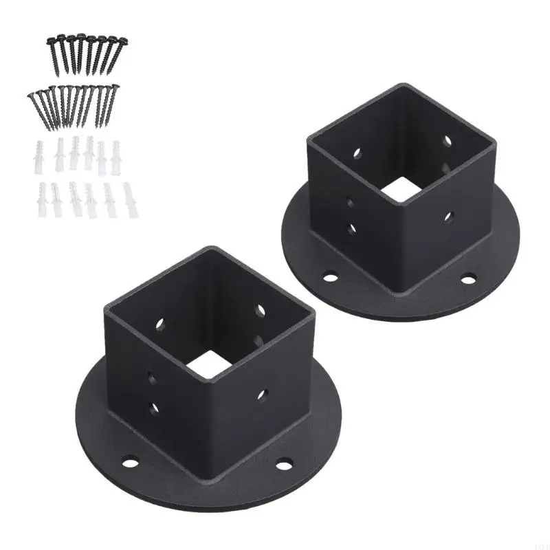 4xfd 6pcs прочные металлические скобки аксессуар долгое время используйте структурную поддержку
4xfd 6pcs прочные металлические скобки аксессуар долгое время используйте структурную поддержку