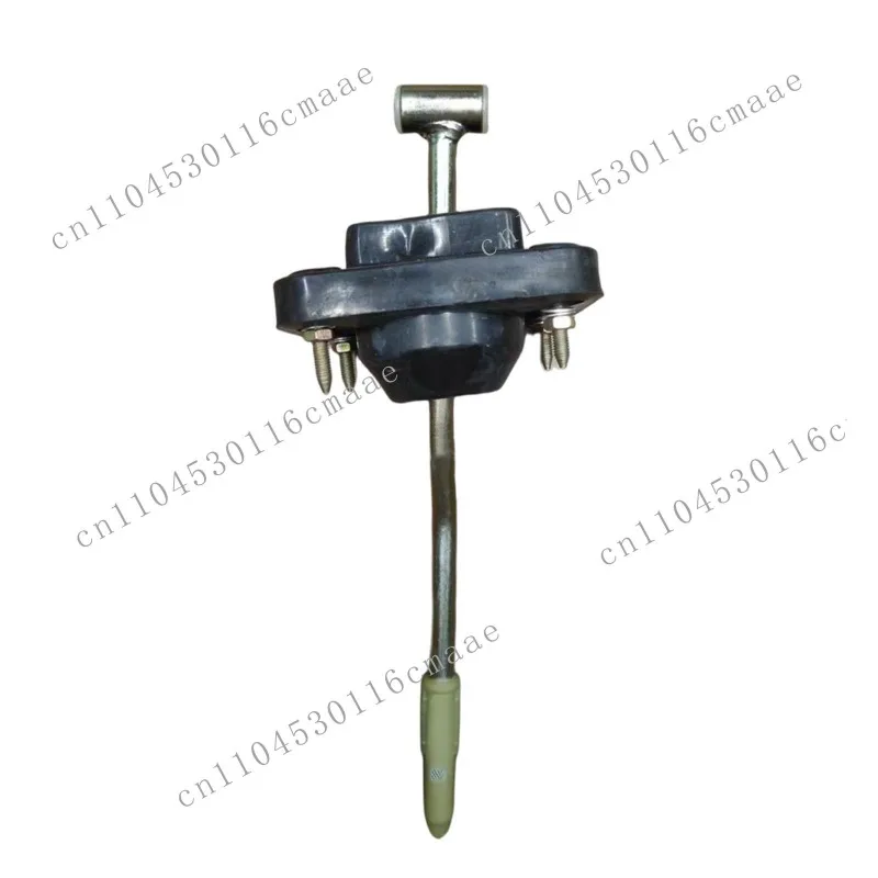The New Gear Lever Assembly Car Parts 2400H3 Are Easy To Install and Highly Reliable
The New Gear Lever Assembly Car Parts 2400H3 Are Easy To Install and Highly Reliable